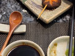 -菊上料理(蜀山银泰百货店)