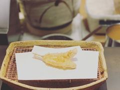 -みかわ是山居