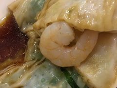 -卓粤拉肠(红庙店)