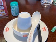 -小柴米·传统江西菜(万寿宫店)