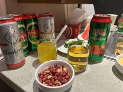 -海底捞火锅(万达广场店)