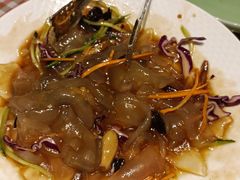 -阳光家常菜(泉城路店)