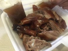 -永兴烧腊