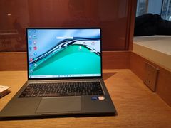 -星巴克(来福士办公楼店)