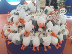 -KK ONE(京基滨河时代店)