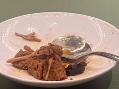 -老吉堂上海本帮菜(望京万象汇店)