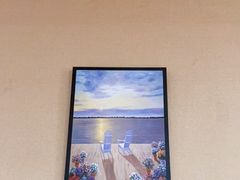 -益友堂盲人推拿正骨穴位按摩工作室