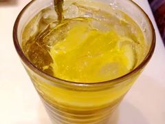 -太兴烧味餐厅(宝明大厦店)