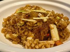-彩虹之约•淮扬家宴(亚运村店)