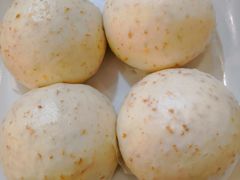 -旭璟酒家·传统粤菜·湘菜(逸景路店)