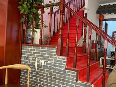 -满堂春特色餐馆