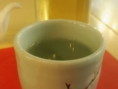 -一个叫川的地方(麒麟新天地店)