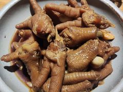 -鸽子窝(宋庄店)