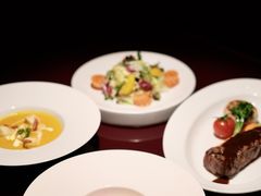 -杭州君悦酒店