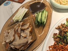 -老昌春饼(新天地店)