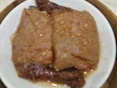 -稻香酒家·35年老字号(侨光店)