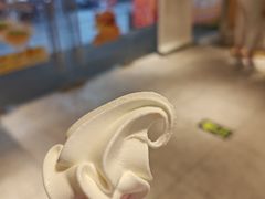 -麦当劳(杭州庆春路店)