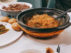 -聚鑫阁江浙菜·非遗传承技艺(闵行交大店)