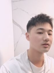 -东方美妍