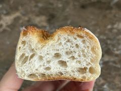 -佐敦面包铺·JORDAN BAKERY