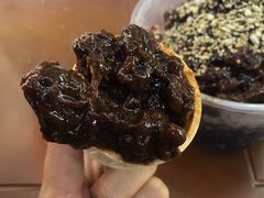 -津门红姐熟梨糕茶汤糕干(爱国道店)