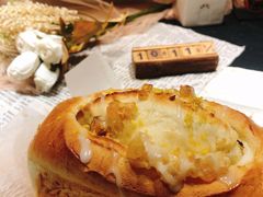 -ABC Cooking Studio(北京颐堤港店)
