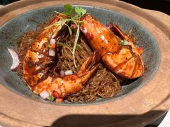 -港丽餐厅(天河城店)