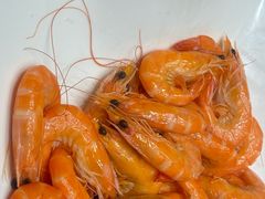 -大鹏饭店·金陵老味道(奥体中心店)