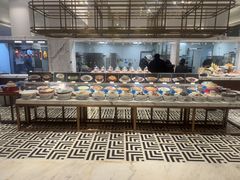 -一麦·龙岛(上海青浦店)