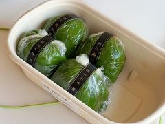 -evoojoo面包商店