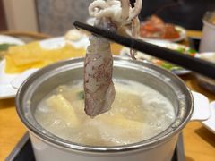 -良兴火锅