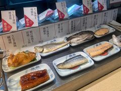 -楽飯屋(软件园店)