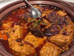 -漢舍中国菜馆(浦东嘉里城店)