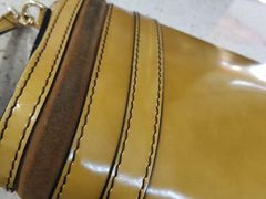 -莱靓奢侈品洗护改衣店(新世界百货崇文店)