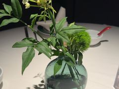 -许家菜(DT51店)