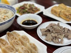 -御清斋总店(天一街店)