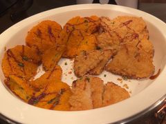 -牛YO寿喜烧·铁板烧和牛火锅自助(市府恒隆店)