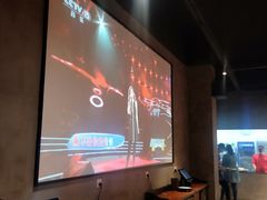 -水门巷餐厅(古子城店)