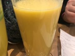 -必胜客(远大路店)