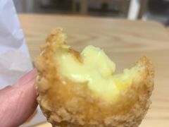 -糕材生(龙湖北京大兴天街店)