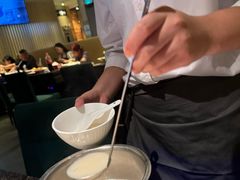 -海底捞火锅(汇悦城店)