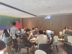 -凤来粤菜馆(珠江新城店)