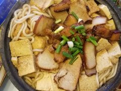 -百花人家(清水田园店)