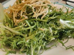 -梅利汴京烤鸭•开封豫菜地标店(晋安路店)