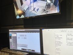 -太爽音乐文化录音棚