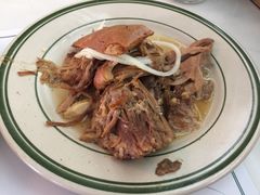 -Versailles Restaurant Cuban Cuisine