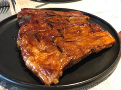 -Hurricane's Grill 飓风牛排