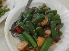 -新山亚明小厨