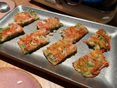 -KimPro 辛普乐概念韩餐