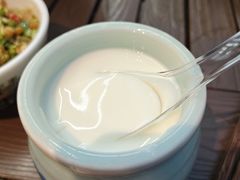 -额尔敦草原涮羊肉·烧烤(冻青树总店)